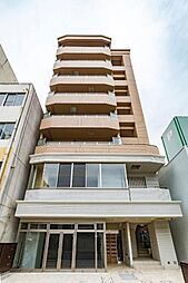 フェリシアコート幸町