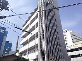 岡山県岡山市北区岡町（賃貸マンション1K・6階・28.05㎡） その3