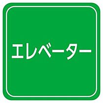 ウエストコートＫＵＲＯＺUＭＩ 308 ｜ 岡山県岡山市南区南区西市（賃貸マンション1K・3階・31.16㎡） その30