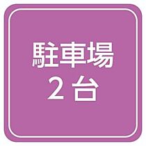 モントワール A202 ｜ 岡山県岡山市北区平野（賃貸アパート2LDK・2階・60.24㎡） その24