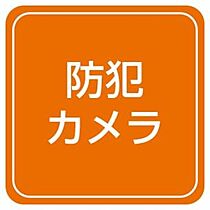 東古松SーＩビル 306 ｜ 岡山県岡山市北区東古松5丁目（賃貸マンション1K・3階・29.38㎡） その30