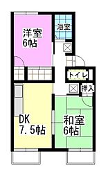 宇野線 備前西市駅 徒歩12分
