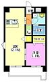 SouthinOkuda6階6.4万円