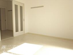 アリビオ富田 503 5階1LDKのリビング/ダイニング