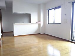 La.Patio 3LDKの写真