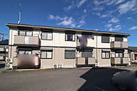 栃木県宇都宮市平松本町：物件画像／宇都宮不動産株式会社　本店