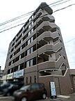 栃木県宇都宮市中今泉3丁目：物件画像／宇都宮不動産株式会社　本店