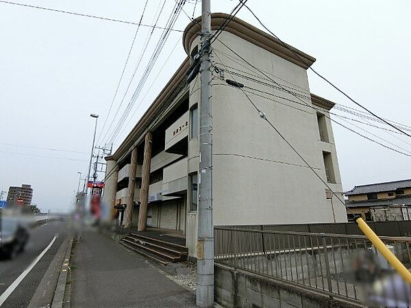 リーブルコーポ ｜栃木県宇都宮市西原町(賃貸マンション1LDK・2階・43.74㎡)の写真 その15