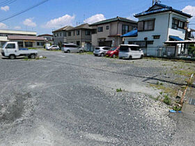 プランドール道下 A棟  ｜ 栃木県宇都宮市御幸町（賃貸アパート2K・1階・26.50㎡） その13