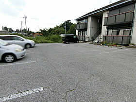 ディアス北原 B  ｜ 栃木県塩谷郡高根沢町大字宝積寺（賃貸アパート2LDK・2階・50.78㎡） その15