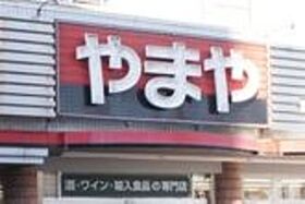 ソル・ビエント  ｜ 栃木県宇都宮市鶴田町（賃貸アパート1K・1階・23.77㎡） その28