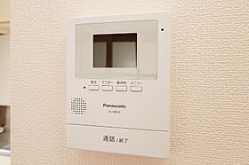 メゾン.ドォ.エスポァール  ｜ 栃木県宇都宮市西川田南1丁目（賃貸アパート2K・2階・41.41㎡） その18