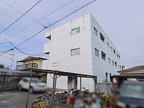 DOMUSマンション  ｜ 栃木県宇都宮市西川田6丁目（賃貸マンション1R・1階・22.68㎡） その6