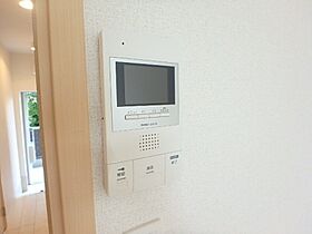 エリール・NT  ｜ 栃木県宇都宮市野沢町（賃貸マンション1K・2階・26.87㎡） その18