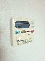 フレックスインターパーク A  ｜ 栃木県宇都宮市インターパーク2丁目（賃貸テラスハウス1DK・2階・43.33㎡） その18