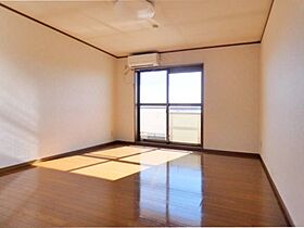 エクセレンス A  ｜ 栃木県宇都宮市西川田東町（賃貸マンション1K・3階・32.40㎡） その3