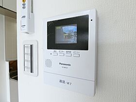 サンヴェール宇都宮  ｜ 栃木県宇都宮市下川俣町（賃貸アパート1R・2階・19.71㎡） その17