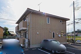 パインコート B  ｜ 栃木県宇都宮市鶴田町（賃貸アパート1LDK・2階・49.88㎡） その16