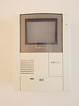 フルジーナ Ｃ  ｜ 栃木県さくら市きぬの里5丁目（賃貸アパート1LDK・1階・46.03㎡） その17