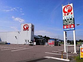 サンブレス  ｜ 栃木県宇都宮市中里町（賃貸アパート1LDK・1階・44.95㎡） その26