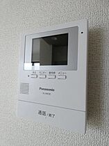 レイワ・メゾン21  ｜ 栃木県河内郡上三川町しらさぎ3丁目（賃貸アパート2LDK・2階・54.61㎡） その18