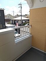 フルジーナ Ａ  ｜ 栃木県さくら市きぬの里5丁目（賃貸アパート1LDK・2階・51.13㎡） その13