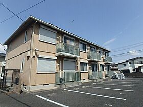 ファミール B  ｜ 栃木県宇都宮市西川田本町4丁目（賃貸アパート2LDK・2階・60.90㎡） その21