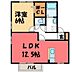 間取り：図面と現状に相違がある場合には現状を優先