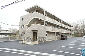 ユーミーグレース II  ｜ 栃木県塩谷郡高根沢町大字宝積寺（賃貸マンション2LDK・2階・53.48㎡） その15