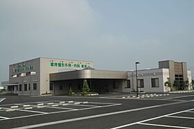 フロレゾン  ｜ 栃木県宇都宮市台新田1丁目（賃貸アパート1LDK・2階・44.21㎡） その26