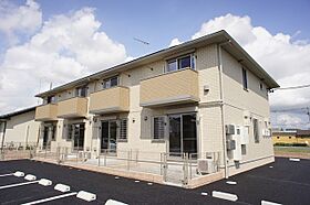 ステラコート  ｜ 栃木県宇都宮市下岡本町（賃貸アパート1LDK・2階・49.61㎡） その6