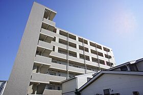 ピーノ ドゥーエ  ｜ 栃木県宇都宮市松原2丁目（賃貸マンション1LDK・3階・44.30㎡） その6