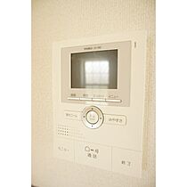 ソーレ I  ｜ 栃木県宇都宮市駒生1丁目（賃貸アパート1LDK・1階・37.13㎡） その18