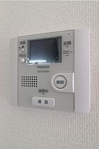 エミネンス  ｜ 栃木県宇都宮市東峰1丁目（賃貸アパート1LDK・1階・31.46㎡） その16