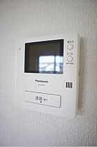 ルミノーザ  ｜ 栃木県宇都宮市五代2丁目（賃貸アパート1LDK・2階・44.97㎡） その18