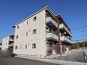 クレインヒルズ I  ｜ 栃木県宇都宮市鶴田町（賃貸マンション1LDK・1階・42.08㎡） その1