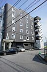 栃木県宇都宮市平松本町：物件画像／宇都宮不動産株式会社　本店