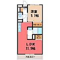 Base2階7.4万円