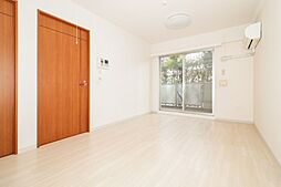 元今泉レジデンス