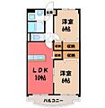 LILIACOURT7階6.2万円