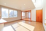 図面と現状に相違がある場合には現状を優先
