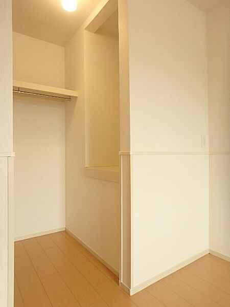 apartment 栃木県真岡市上高間木1丁目
物件地図