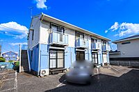 栃木県宇都宮市鶴田町2587：物件画像／宇都宮不動産株式会社　本店
