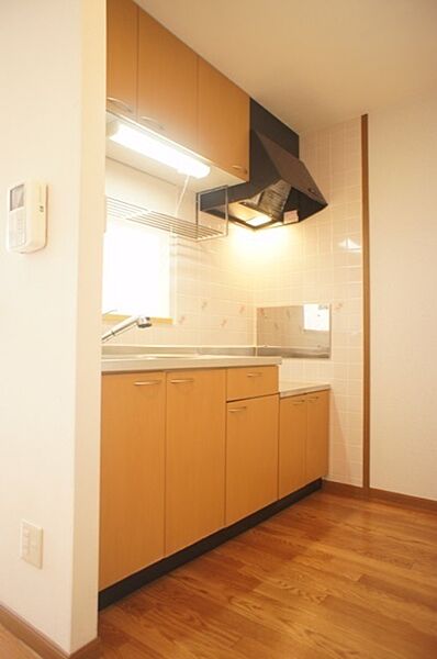 apartment 栃木県河内郡上三川町大字上蒲生
上蒲生の賃貸情報を見る
物件地図