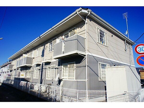 apartment 栃木県河内郡上三川町大字上蒲生
上蒲生の賃貸情報を見る
物件地図