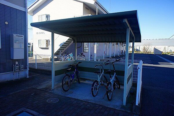 apartment 栃木県河内郡上三川町大字上蒲生
上蒲生の賃貸情報を見る
物件地図