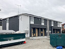 仮)スターテラス II 多功