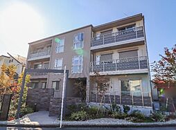 シャーメゾン プリーモ