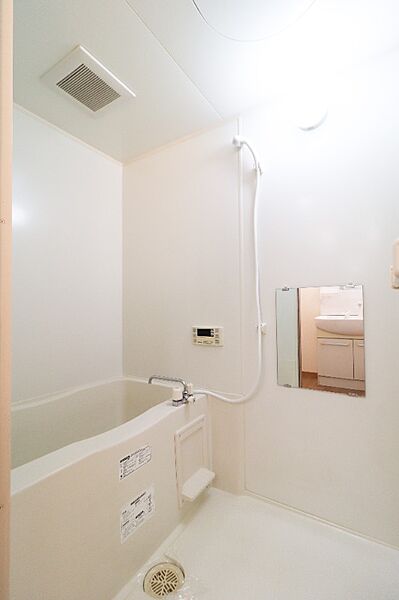 detached 栃木県真岡市八木岡

地図を見る