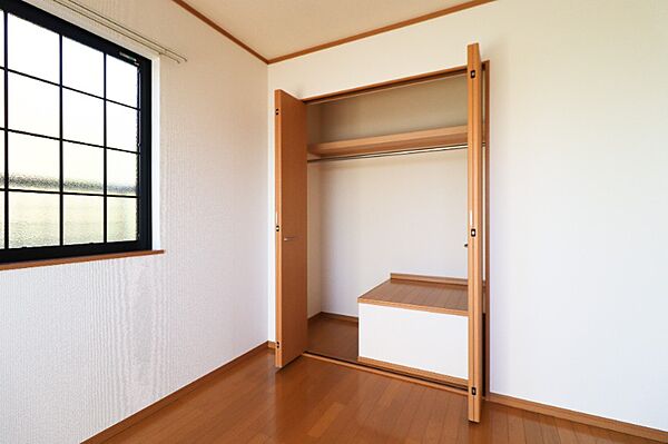 detached 栃木県真岡市八木岡

地図を見る